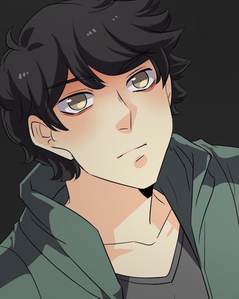 unOrdinary Chap 230 - Next Chap 231