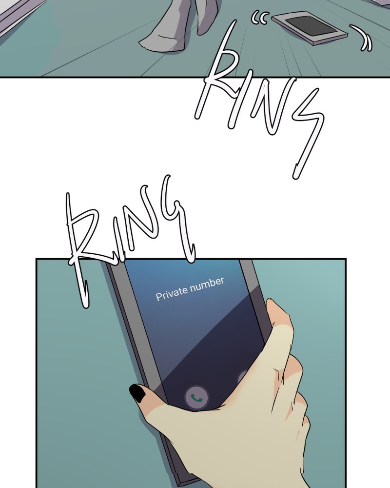 unOrdinary Chap 230 - Next Chap 231