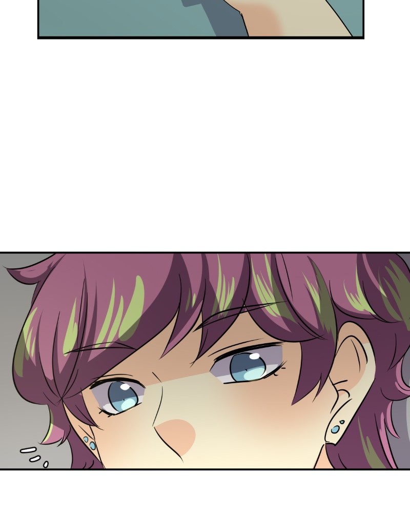 unOrdinary Chap 230 - Next Chap 231