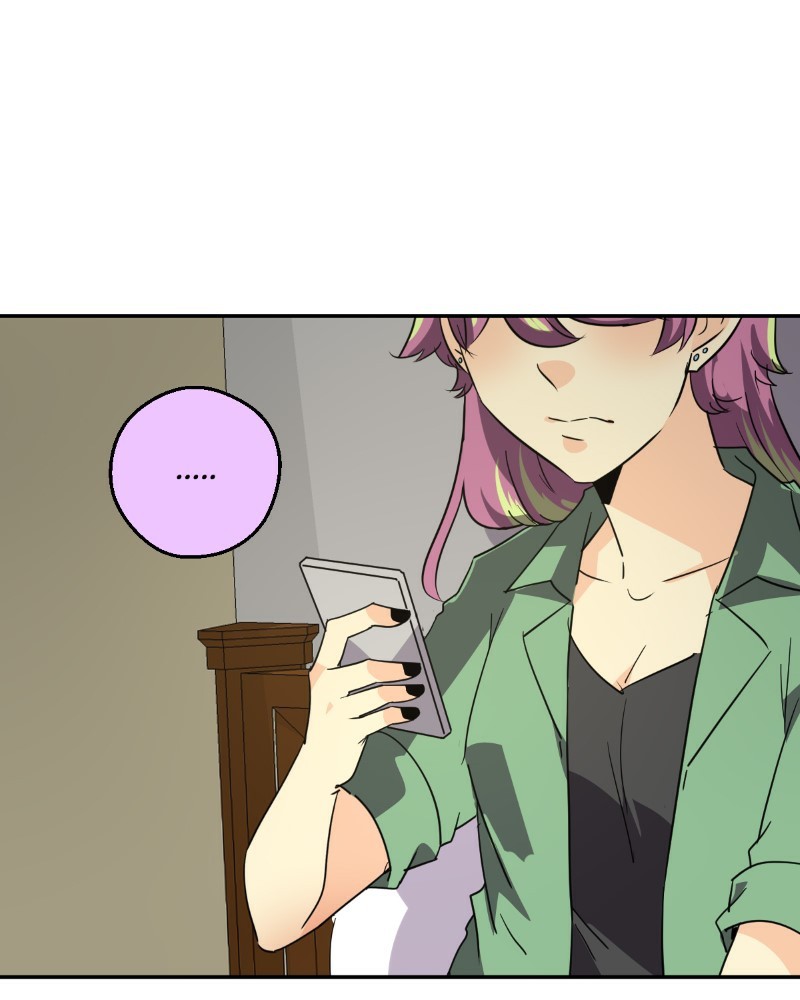 unOrdinary Chap 230 - Next Chap 231