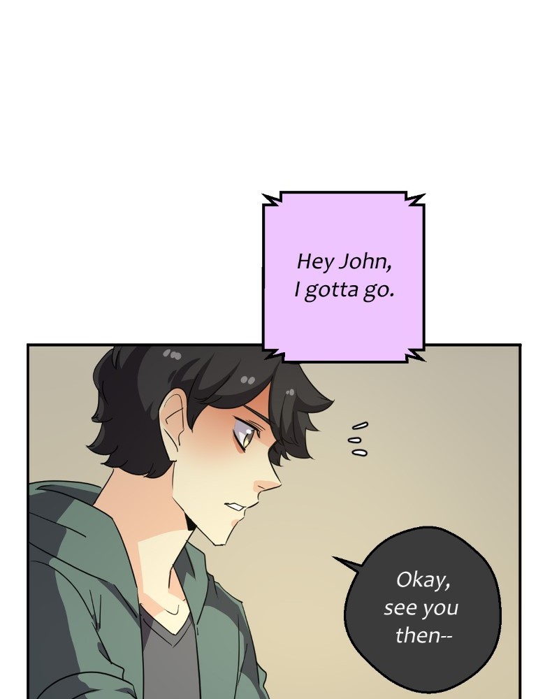 unOrdinary Chap 230 - Next Chap 231
