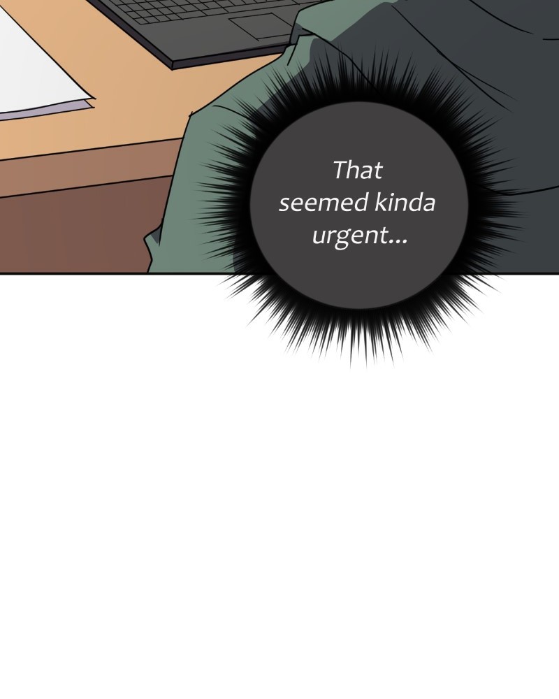 unOrdinary Chap 230 - Next Chap 231