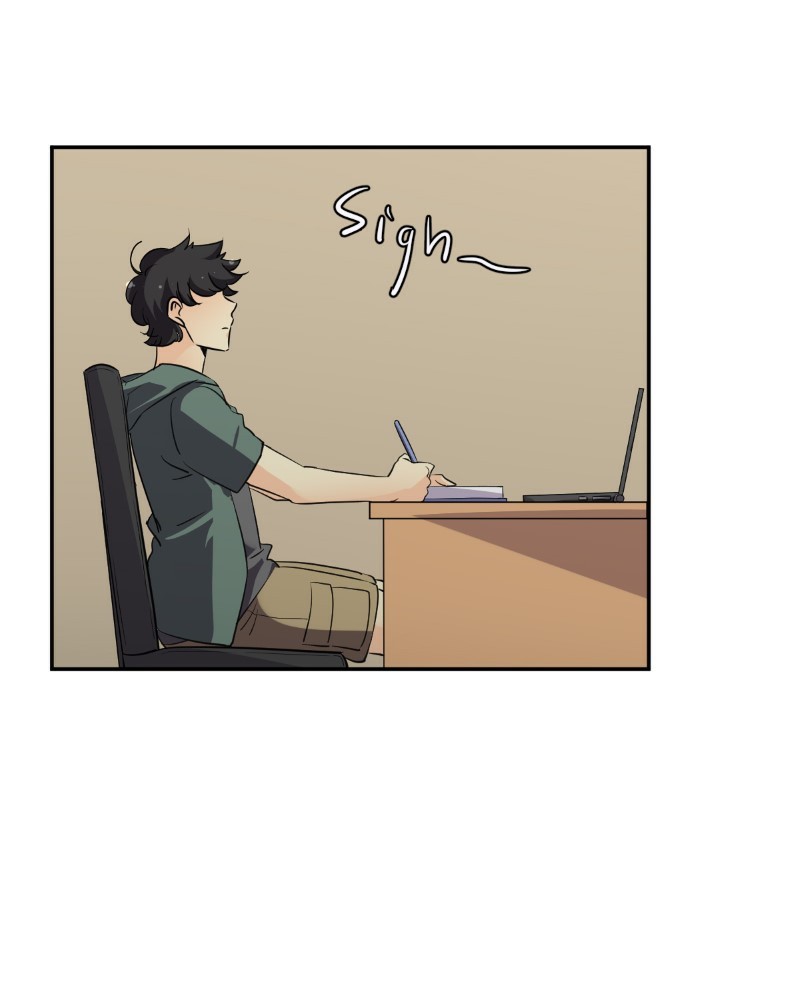 unOrdinary Chap 230 - Next Chap 231