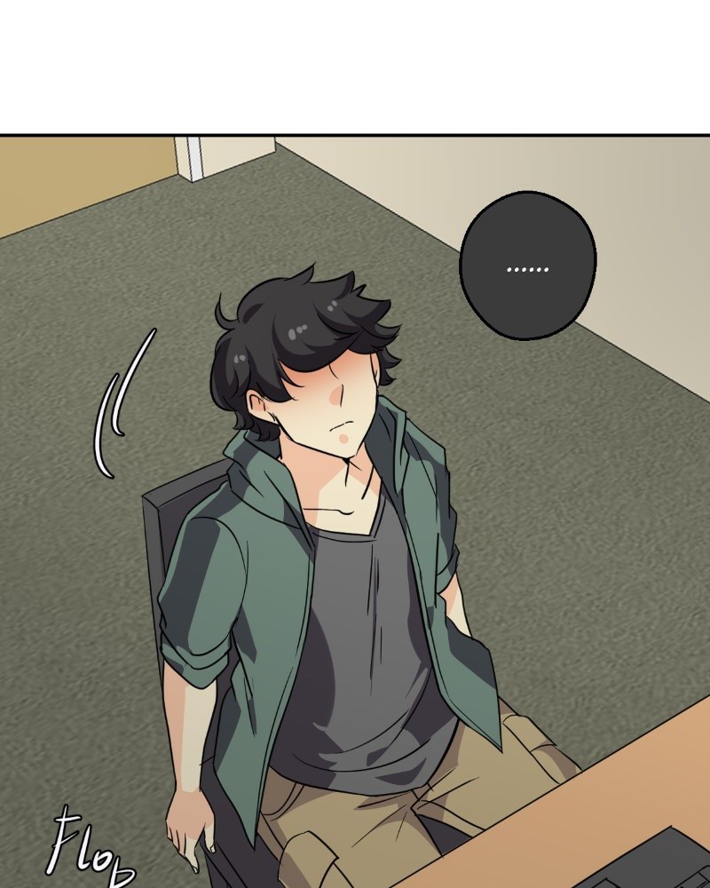 unOrdinary Chap 230 - Next Chap 231