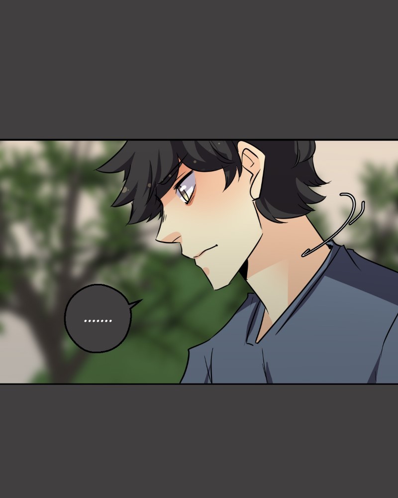 unOrdinary Chap 230 - Next Chap 231