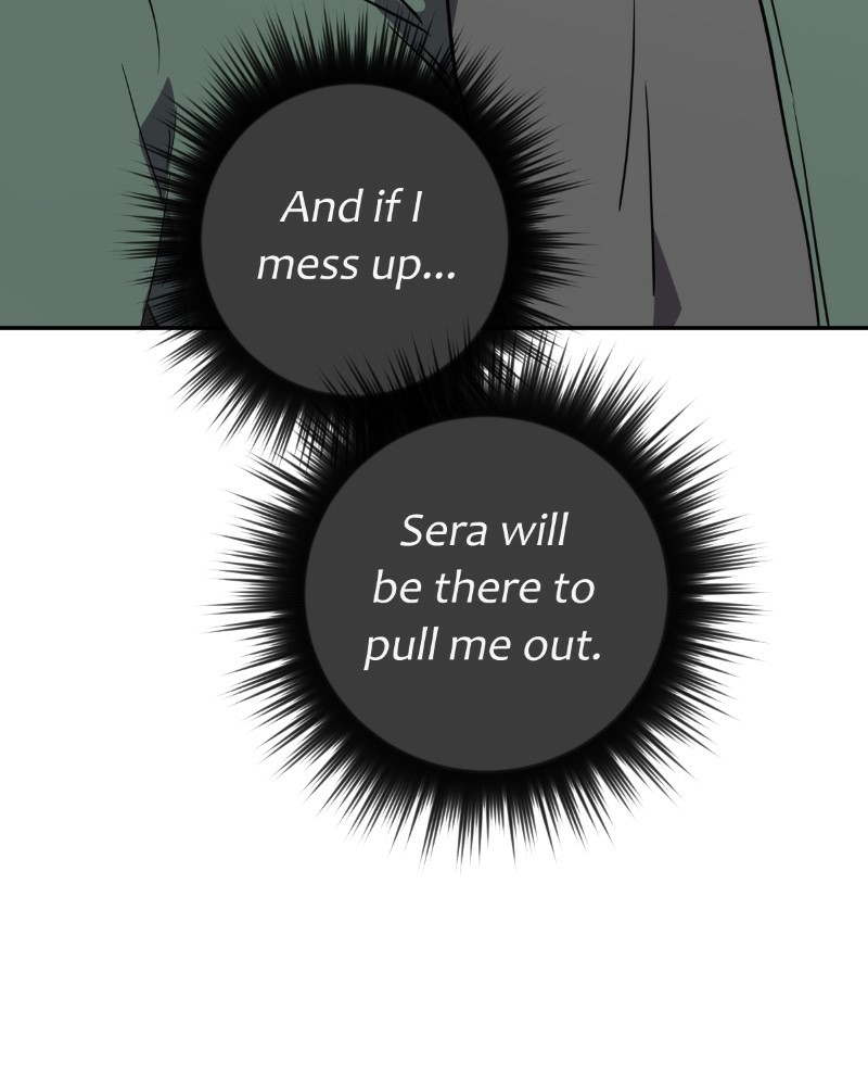 unOrdinary Chap 230 - Next Chap 231