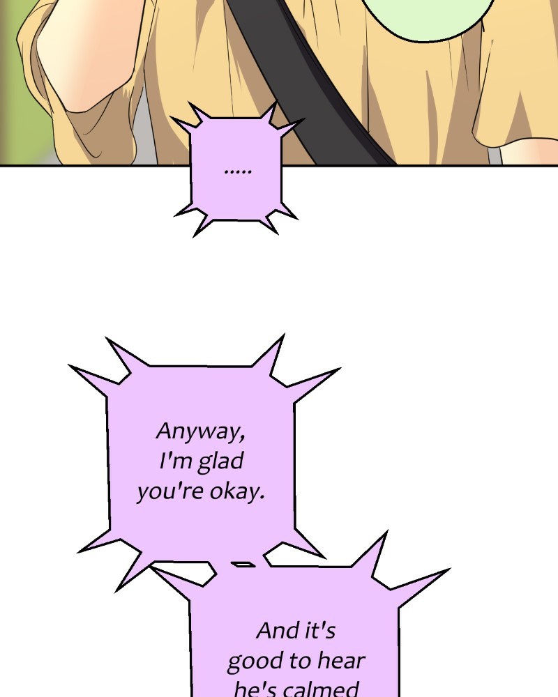 unOrdinary Chap 230 - Next Chap 231