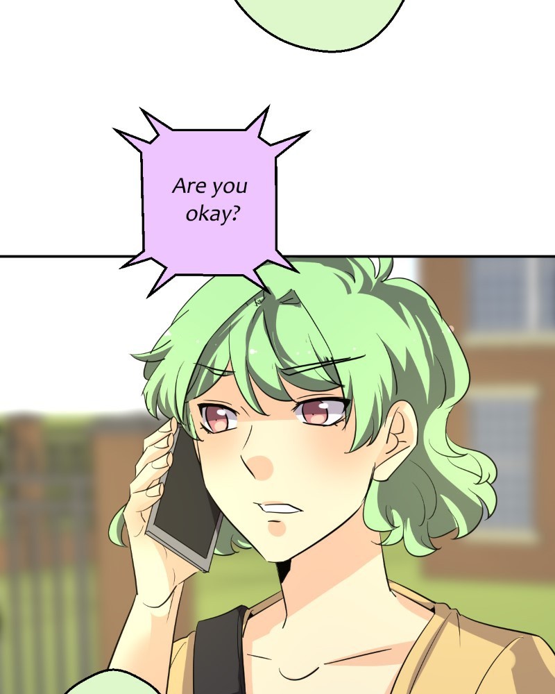 unOrdinary Chap 230 - Next Chap 231