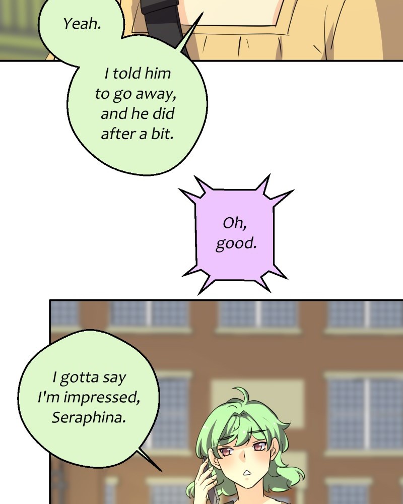 unOrdinary Chap 230 - Next Chap 231