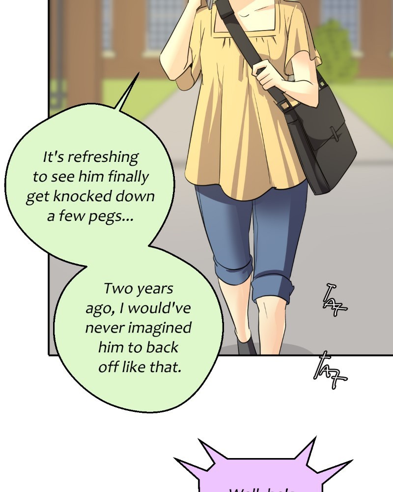unOrdinary Chap 230 - Next Chap 231