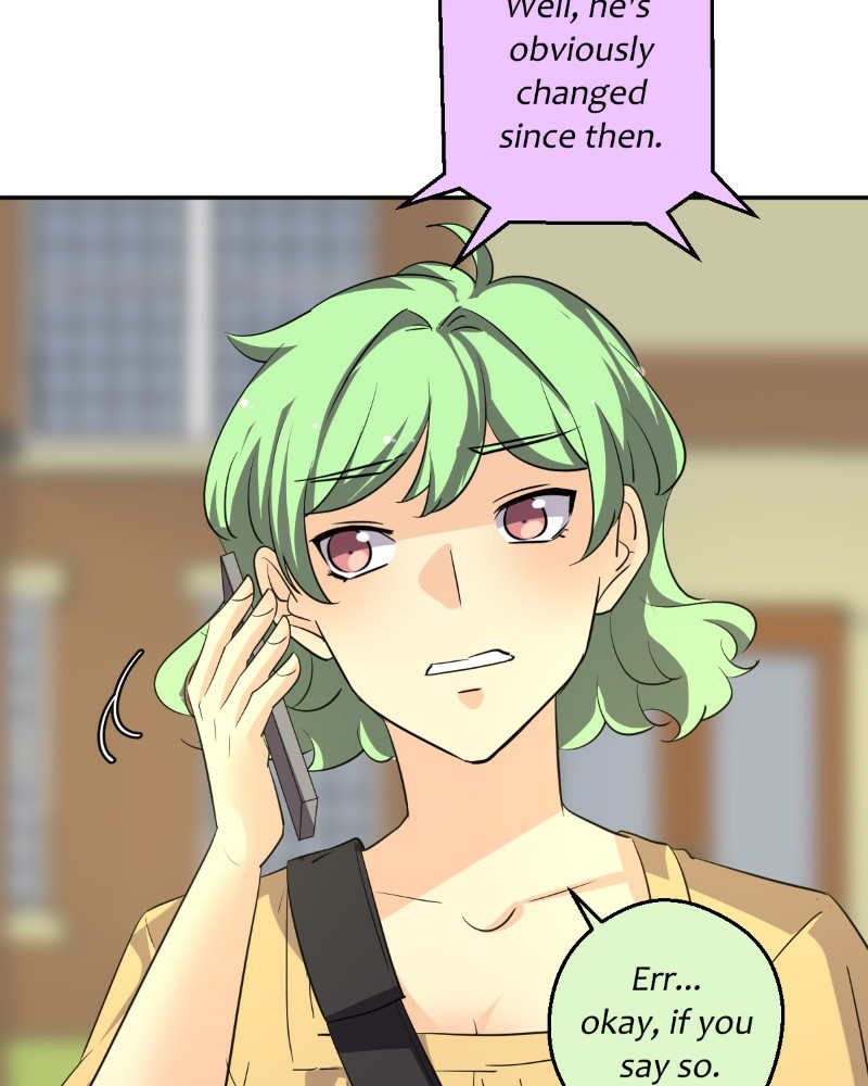 unOrdinary Chap 230 - Next Chap 231