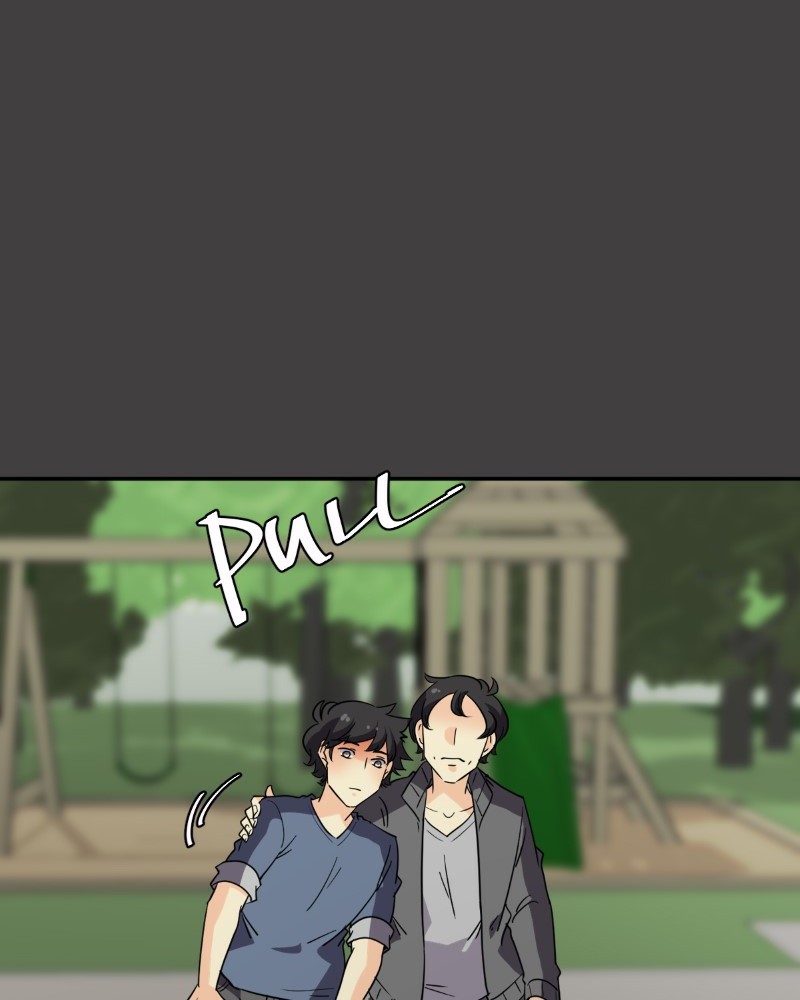 unOrdinary Chap 230 - Next Chap 231