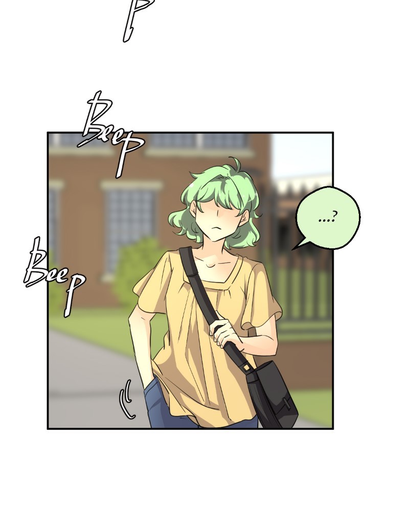 unOrdinary Chap 230 - Next Chap 231