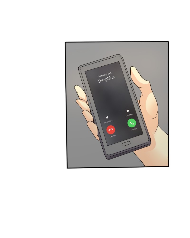 unOrdinary Chap 230 - Next Chap 231