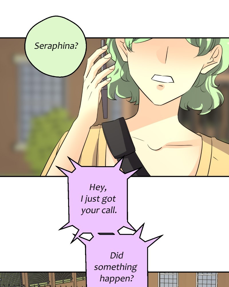 unOrdinary Chap 230 - Next Chap 231