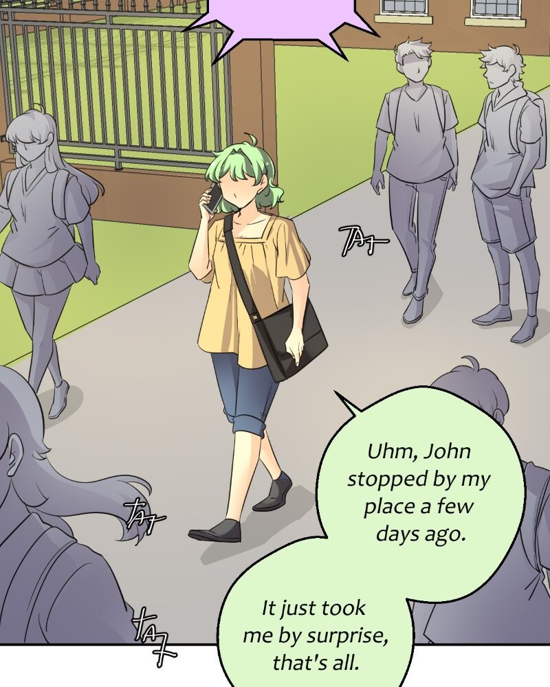 unOrdinary Chap 230 - Next Chap 231