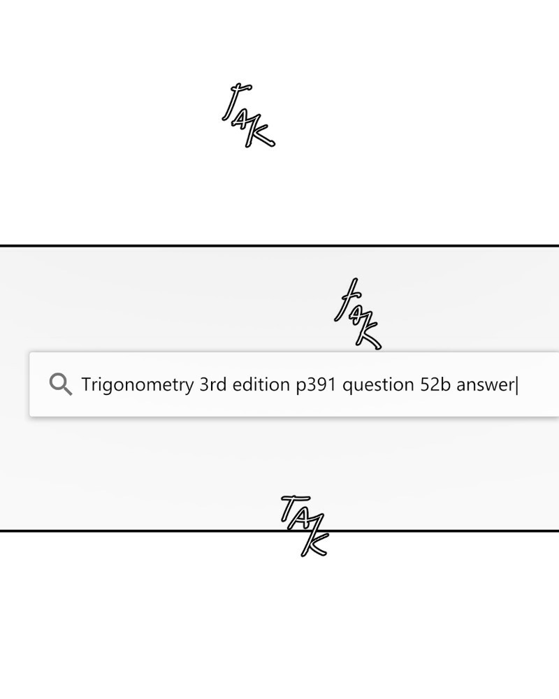 unOrdinary Chap 230 - Next Chap 231