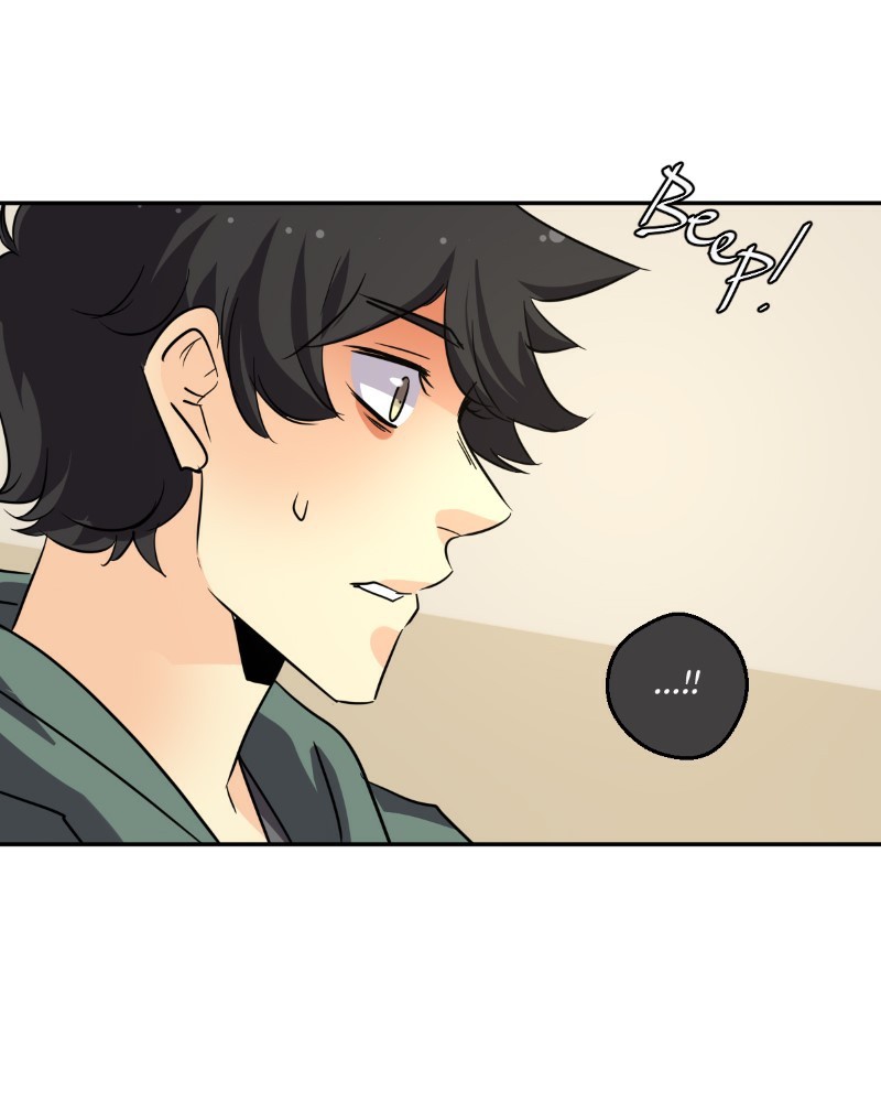 unOrdinary Chap 230 - Next Chap 231