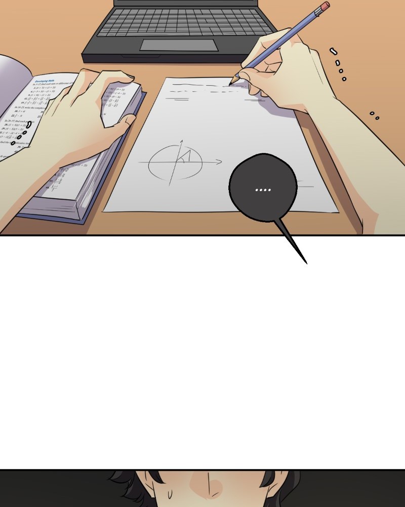 unOrdinary Chap 230 - Next Chap 231
