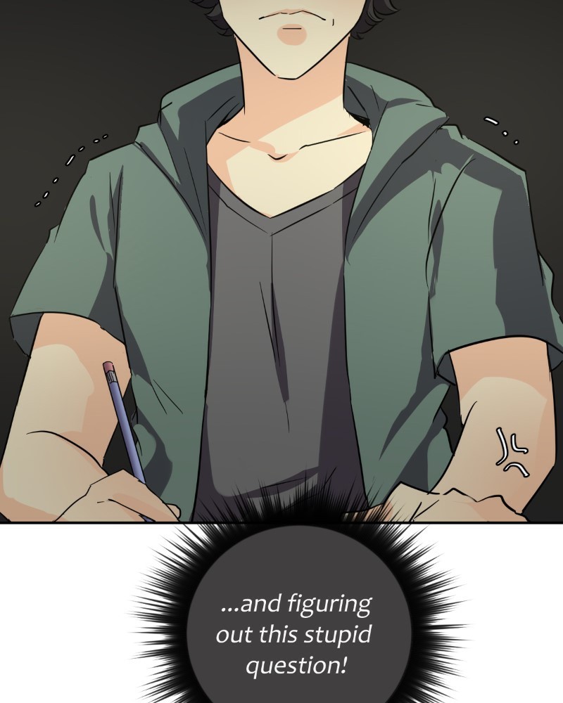 unOrdinary Chap 230 - Next Chap 231