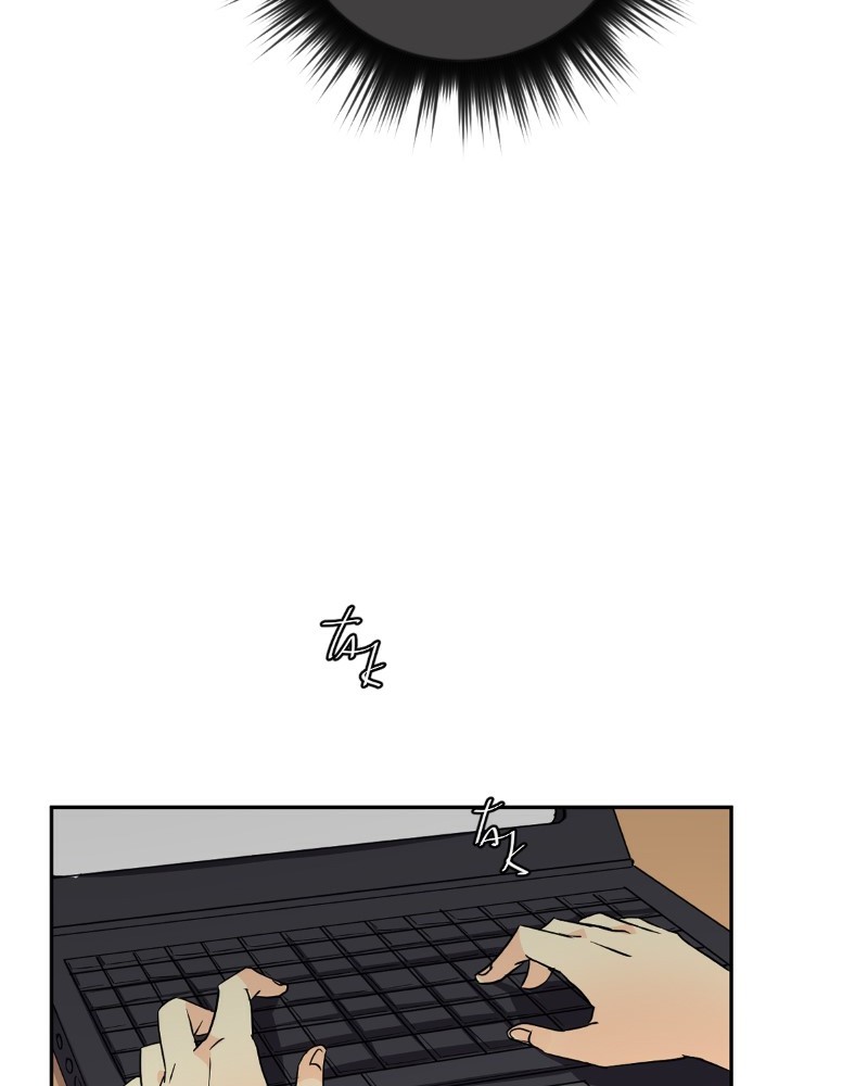 unOrdinary Chap 230 - Next Chap 231