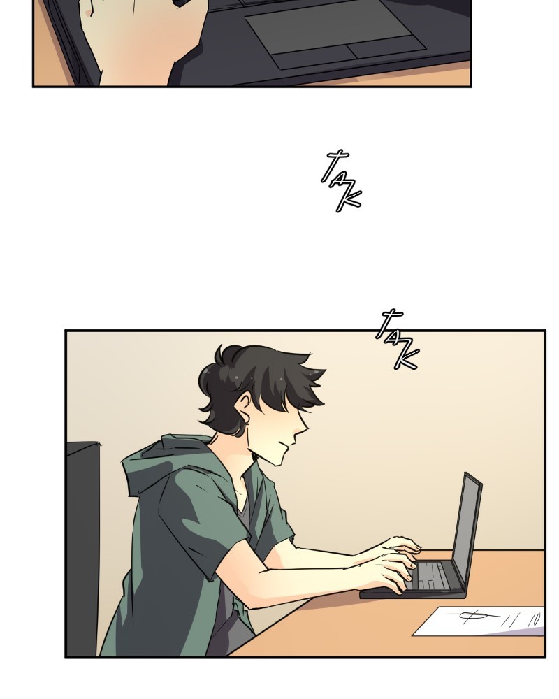 unOrdinary Chap 230 - Next Chap 231