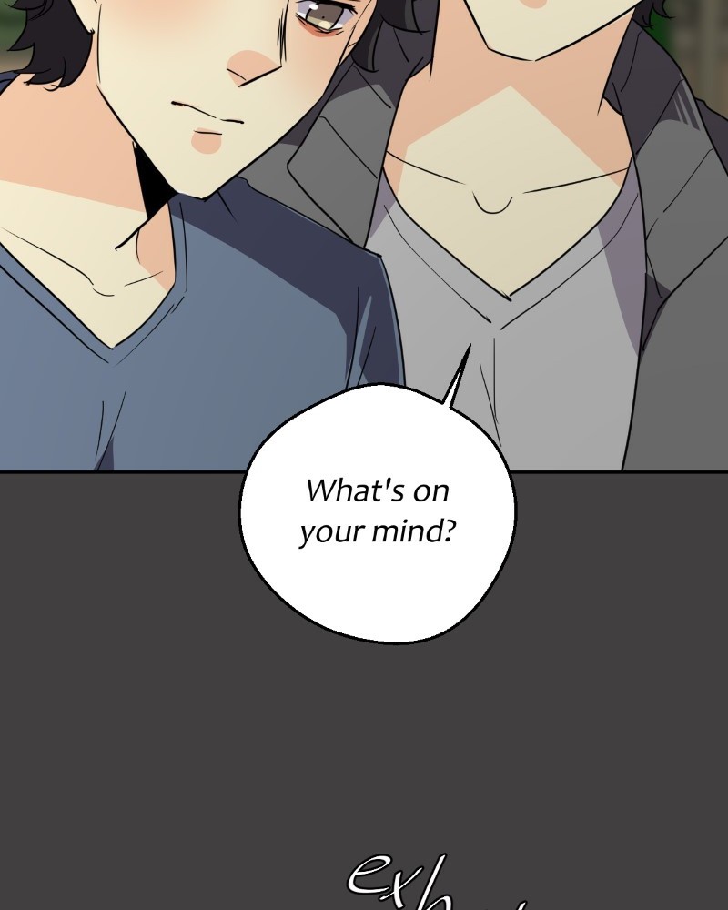 unOrdinary Chap 230 - Next Chap 231