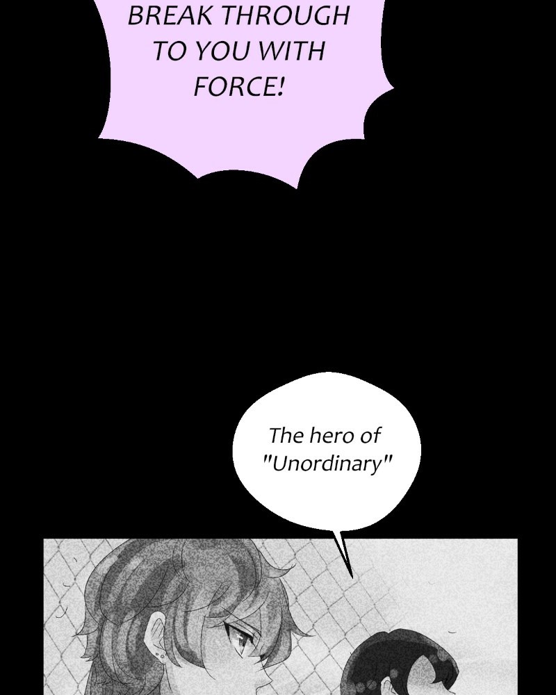unOrdinary Chap 230 - Next Chap 231