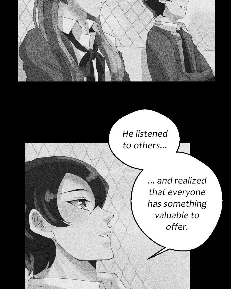 unOrdinary Chap 230 - Next Chap 231