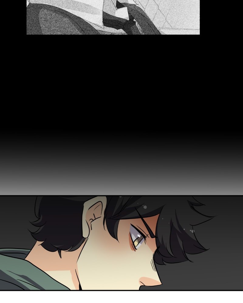 unOrdinary Chap 230 - Next Chap 231
