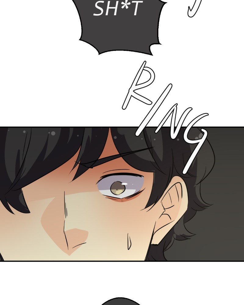 unOrdinary Chap 230 - Next Chap 231