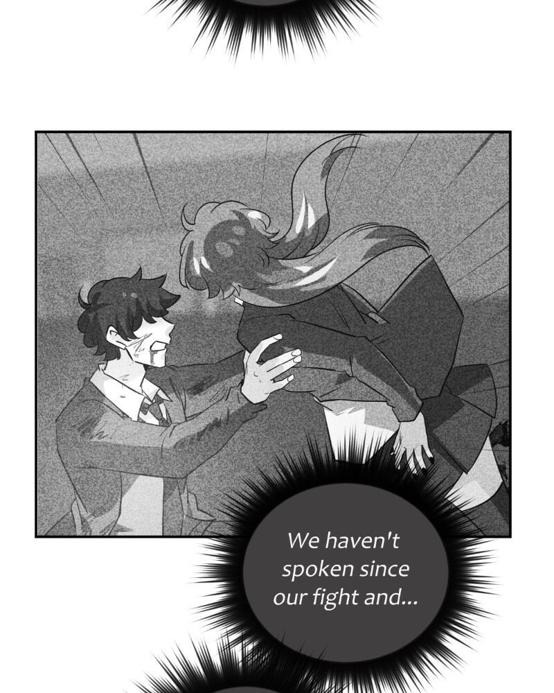 unOrdinary Chap 230 - Next Chap 231