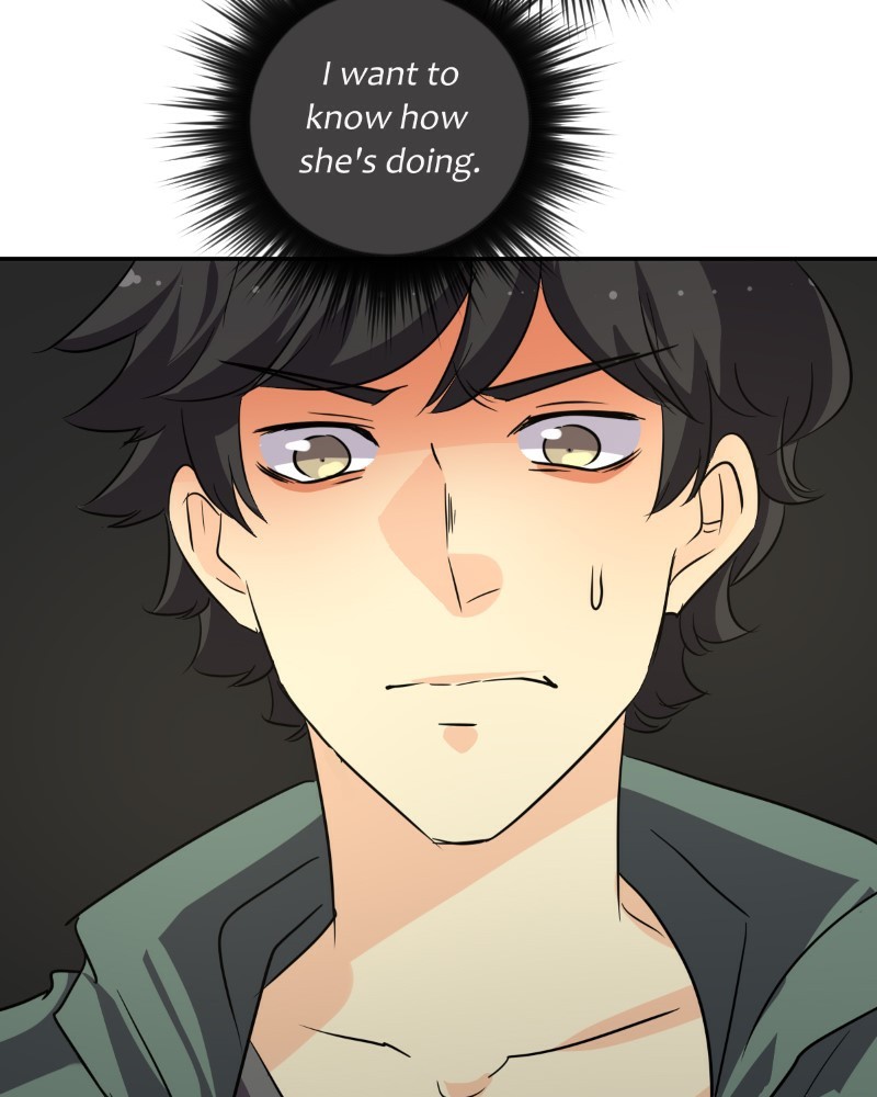 unOrdinary Chap 230 - Next Chap 231