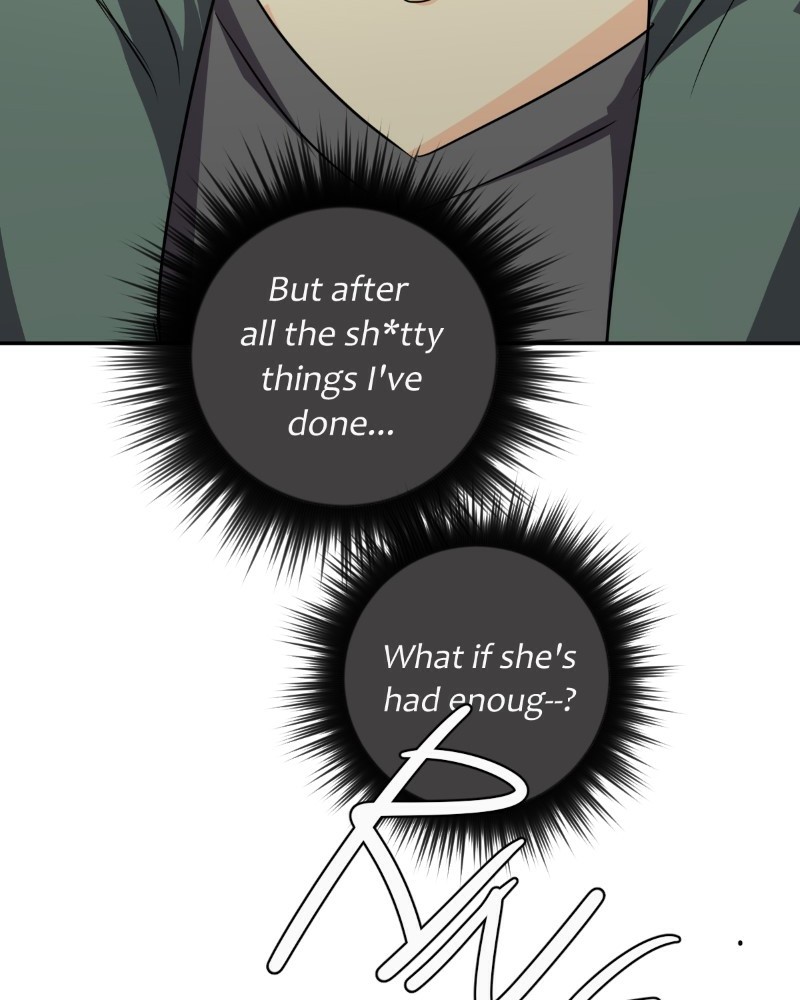 unOrdinary Chap 230 - Next Chap 231