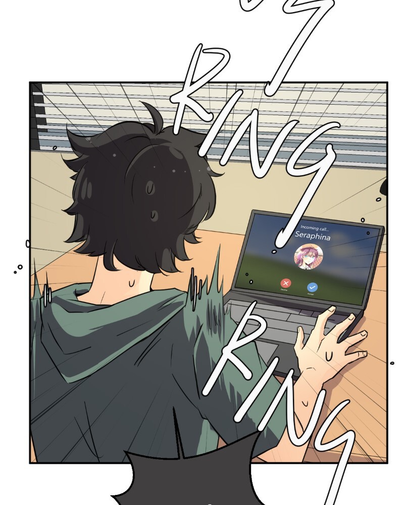 unOrdinary Chap 230 - Next Chap 231
