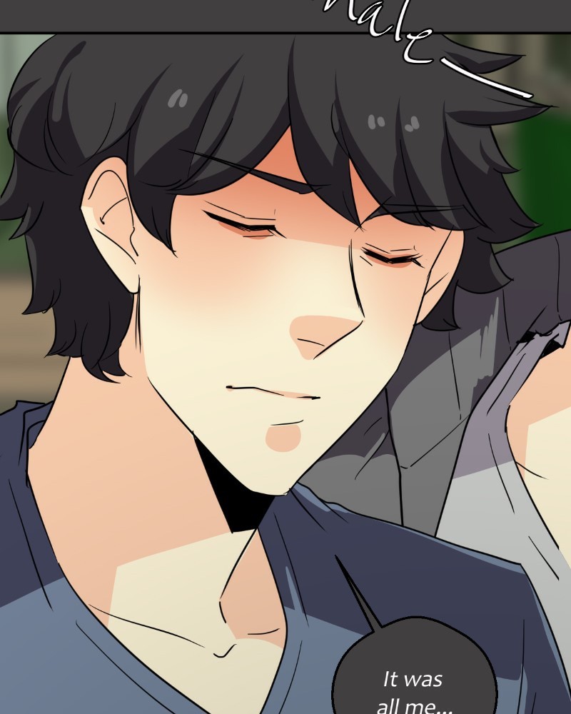 unOrdinary Chap 230 - Next Chap 231