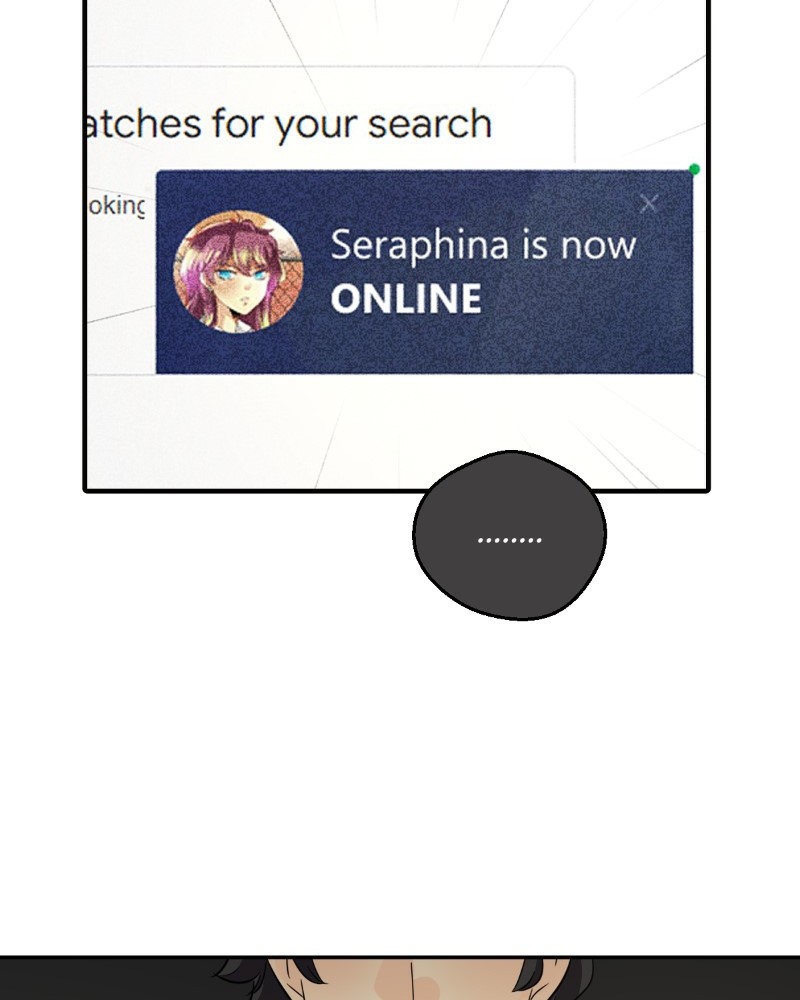 unOrdinary Chap 230 - Next Chap 231