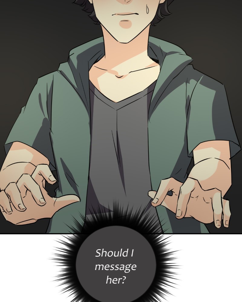 unOrdinary Chap 230 - Next Chap 231