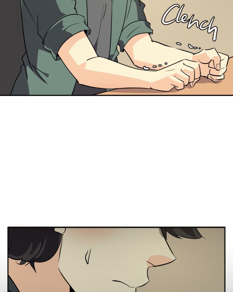 unOrdinary Chap 230 - Next Chap 231