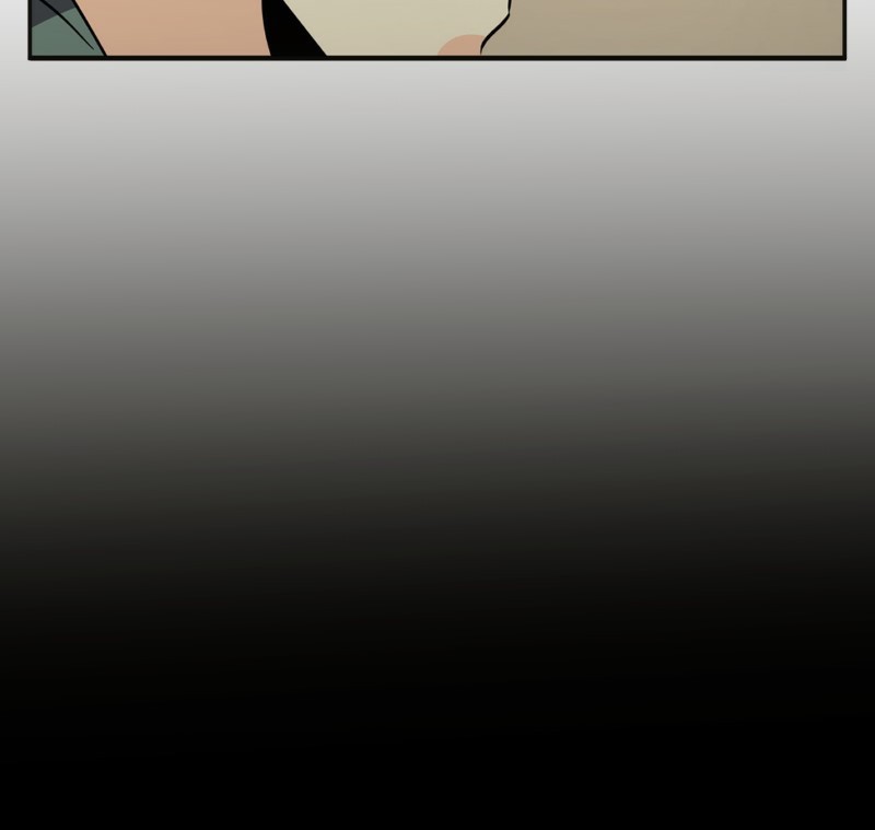 unOrdinary Chap 230 - Next Chap 231