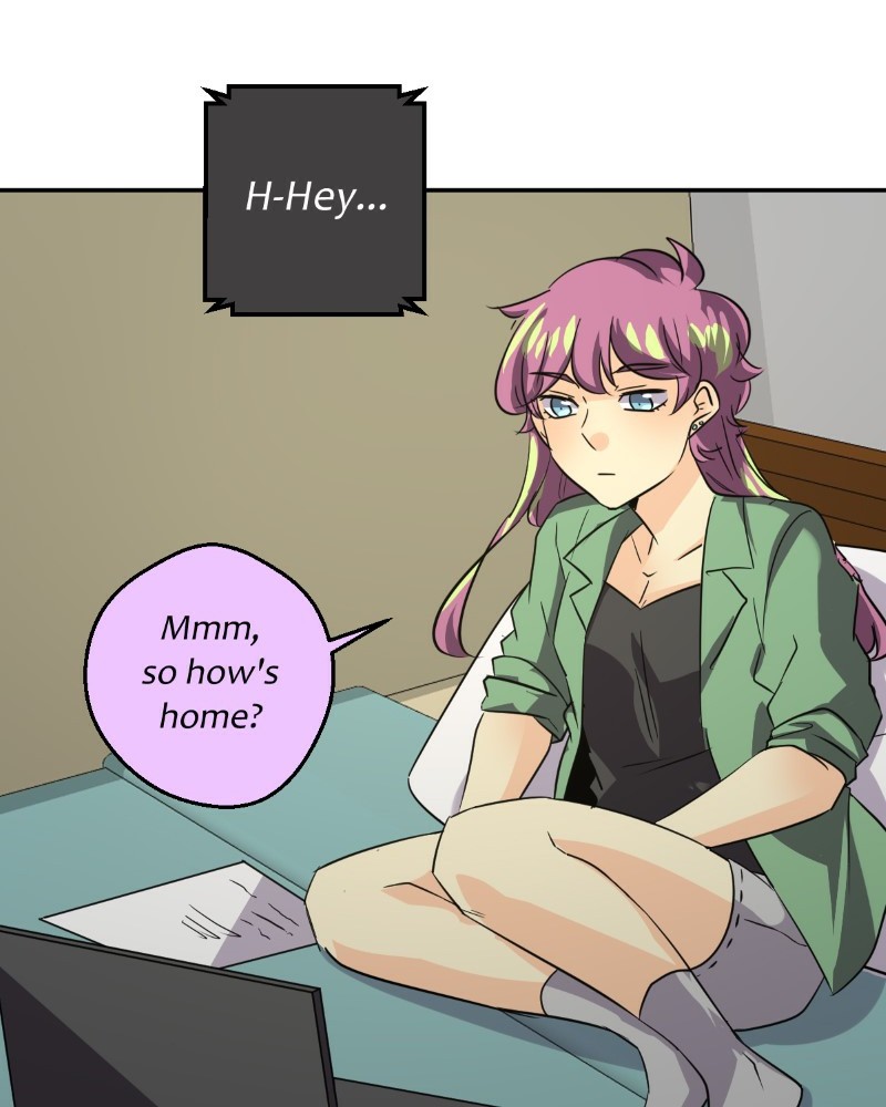 unOrdinary Chap 230 - Next Chap 231