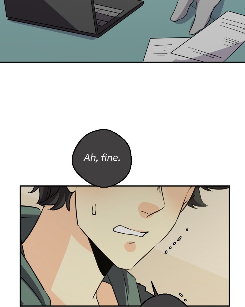 unOrdinary Chap 230 - Next Chap 231