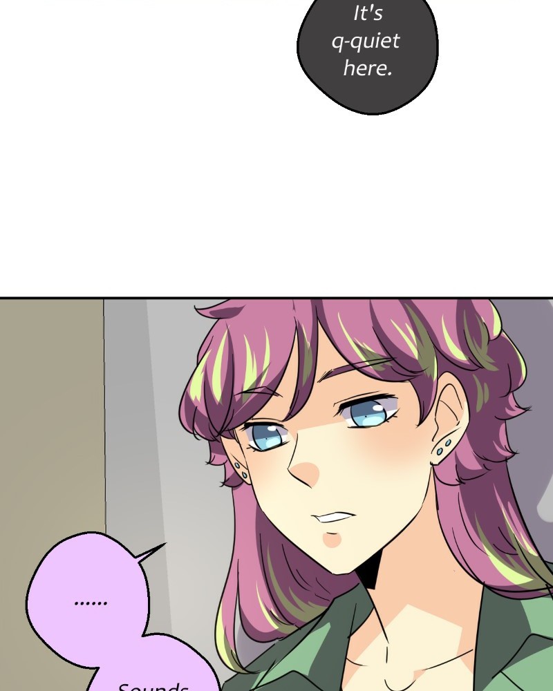 unOrdinary Chap 230 - Next Chap 231