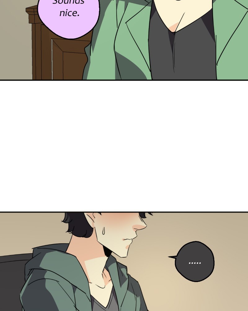 unOrdinary Chap 230 - Next Chap 231