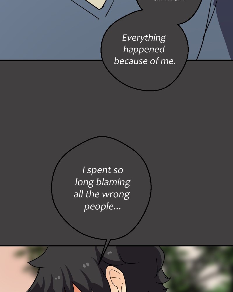 unOrdinary Chap 230 - Next Chap 231