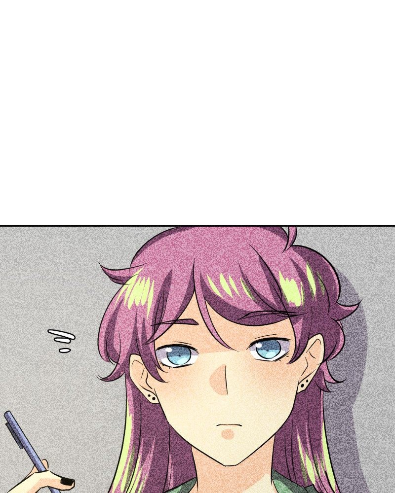 unOrdinary Chap 230 - Next Chap 231