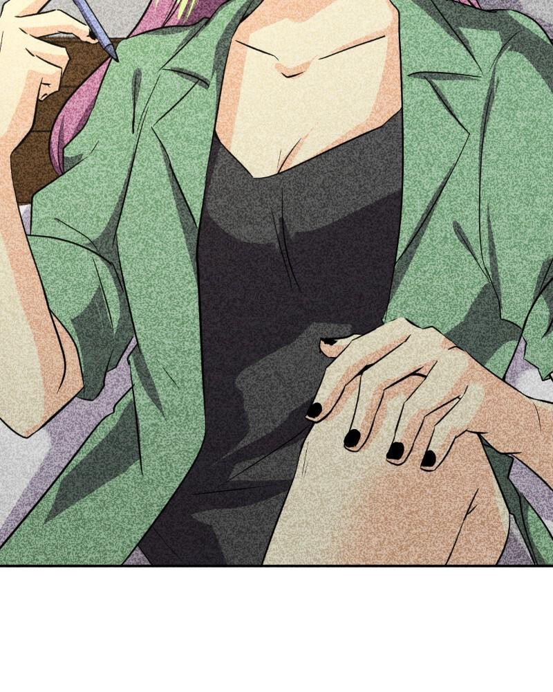 unOrdinary Chap 230 - Next Chap 231
