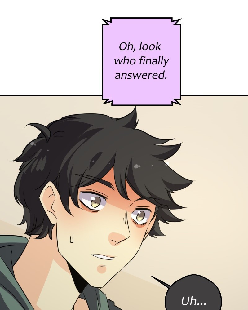 unOrdinary Chap 230 - Next Chap 231