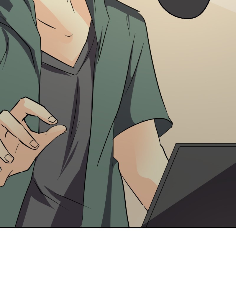 unOrdinary Chap 230 - Next Chap 231