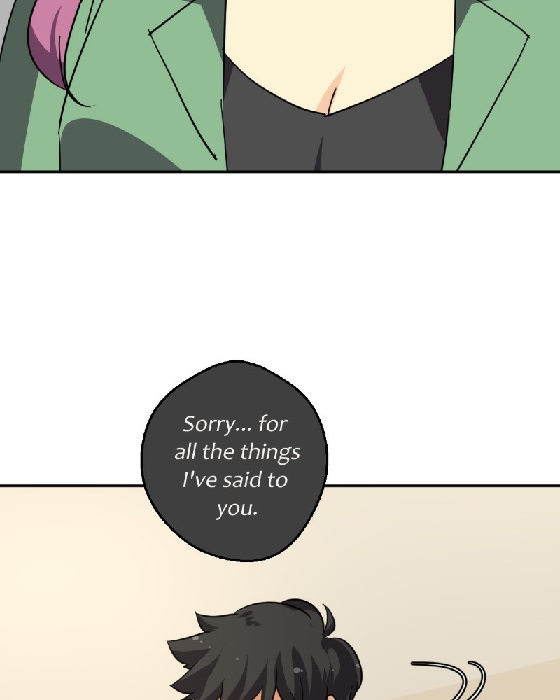 unOrdinary Chap 230 - Next Chap 231